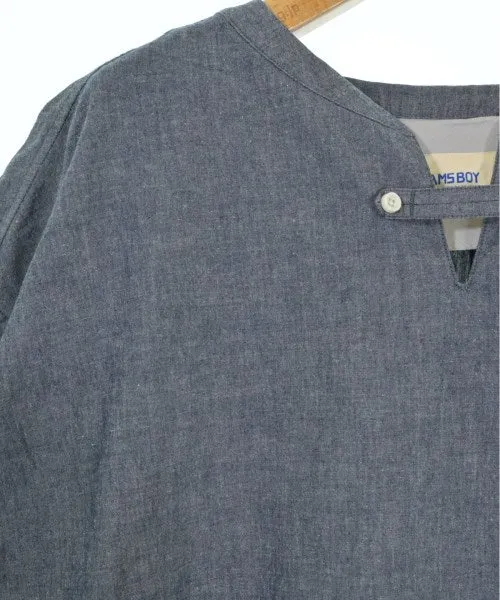 BEAMS BOY Dresses
