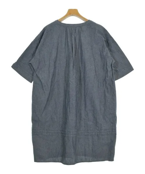 BEAMS BOY Dresses