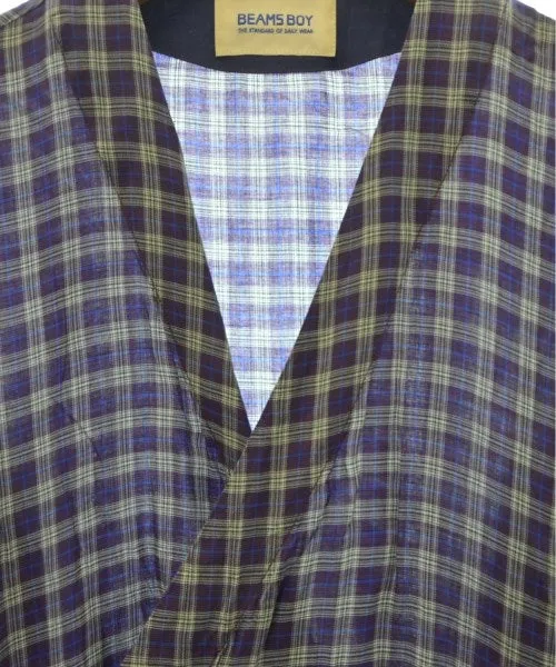 BEAMS BOY Dresses