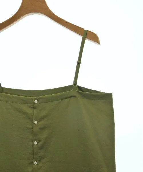 BEAMS BOY Dresses
