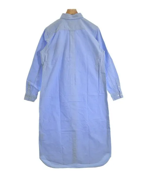 BEAMS BOY Dresses