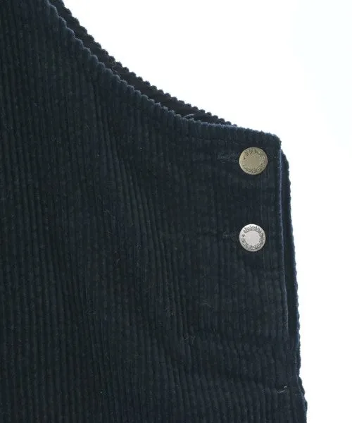 BEAMS BOY Dresses