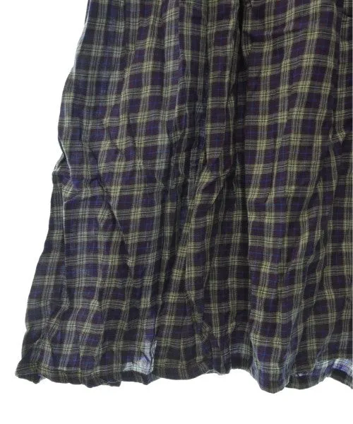 BEAMS BOY Dresses