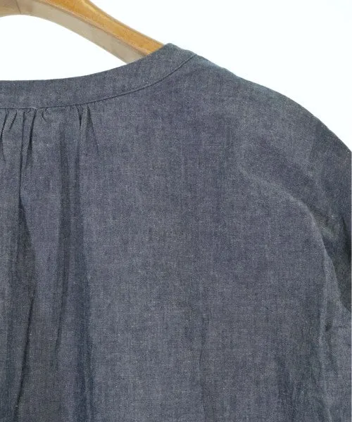 BEAMS BOY Dresses
