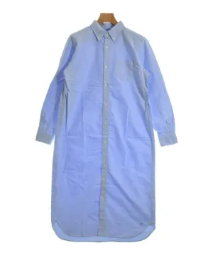 BEAMS BOY Dresses