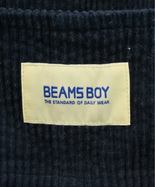 BEAMS BOY Dresses