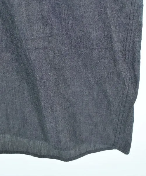BEAMS BOY Dresses