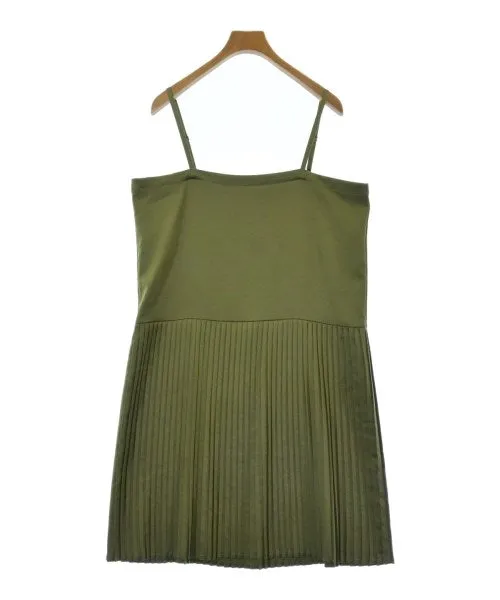 BEAMS BOY Dresses