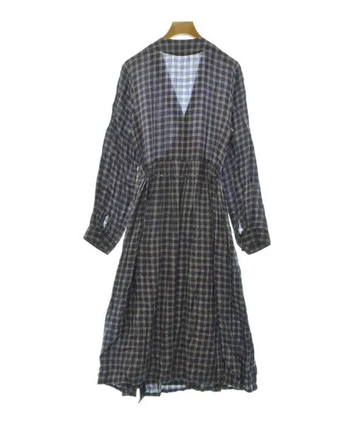 BEAMS BOY Dresses