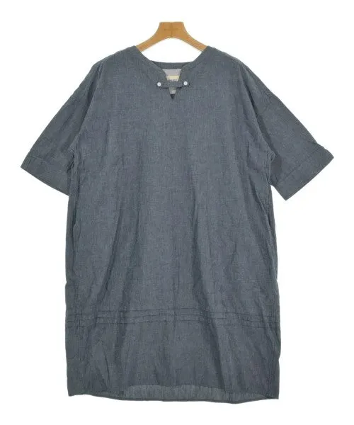 BEAMS BOY Dresses