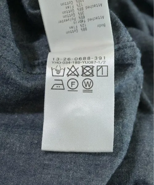BEAMS BOY Dresses