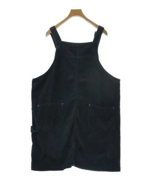 BEAMS BOY Dresses