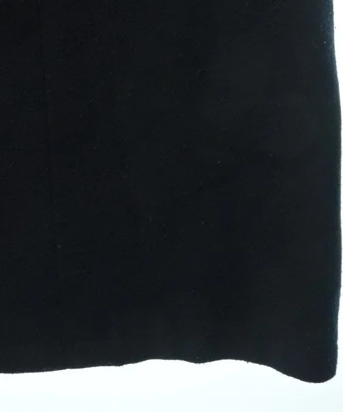 BEAMS BOY Duffle coats
