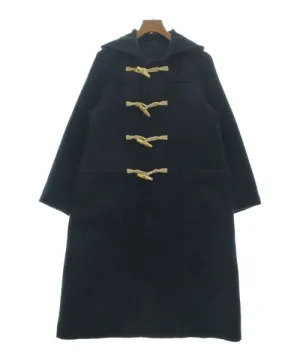 BEAMS BOY Duffle coats