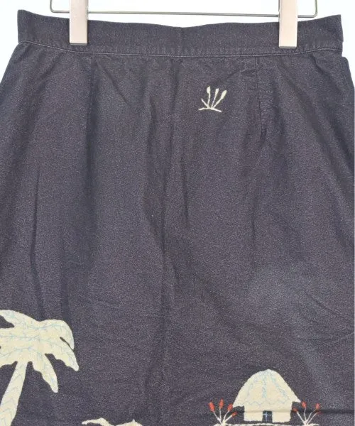 BEAMS BOY Long/Maxi length skirts