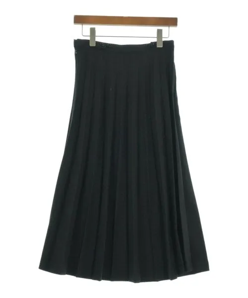 BEAMS BOY Long/Maxi length skirts