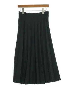 BEAMS BOY Long/Maxi length skirts