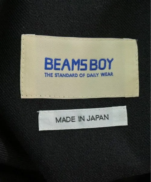 BEAMS BOY Long/Maxi length skirts