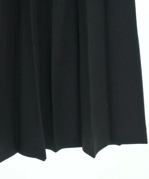 BEAMS BOY Long/Maxi length skirts