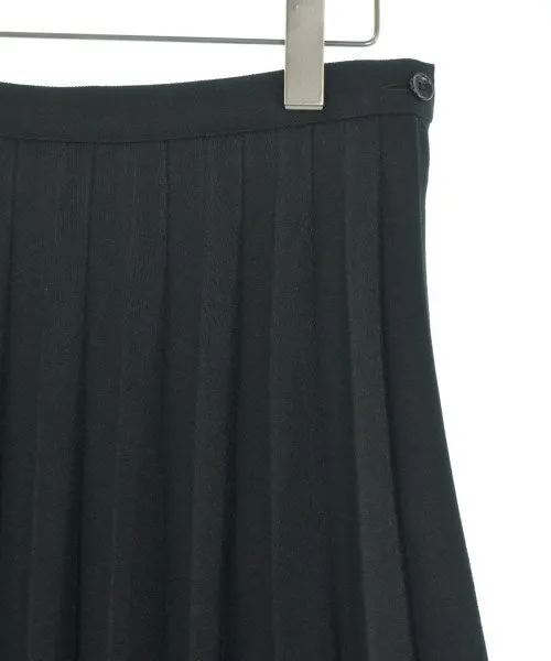 BEAMS BOY Long/Maxi length skirts
