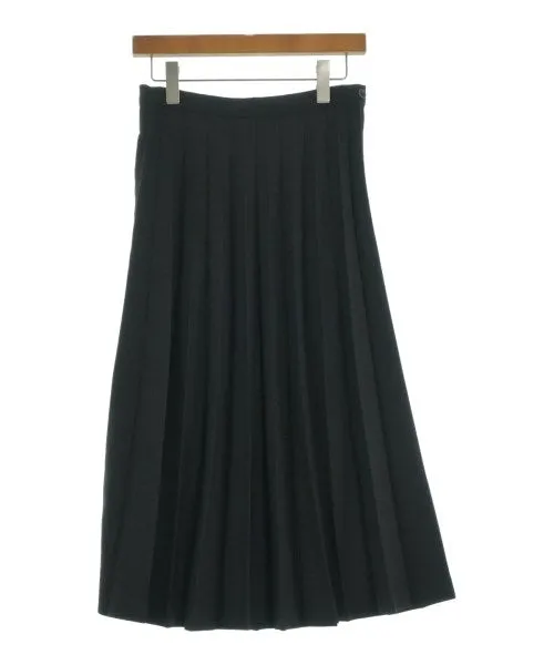BEAMS BOY Long/Maxi length skirts