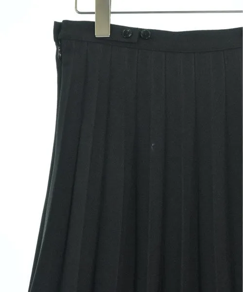 BEAMS BOY Long/Maxi length skirts