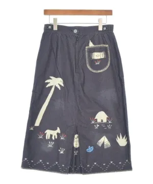 BEAMS BOY Long/Maxi length skirts