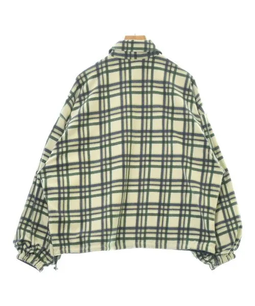 BEAMS BOY Other