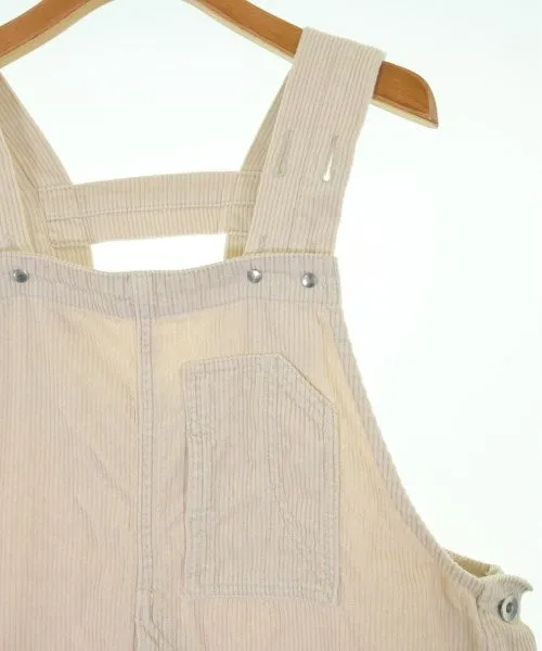 BEAMS BOY Overalls/ Rompers/ Jumpsuits