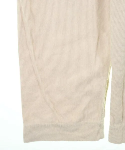 BEAMS BOY Overalls/ Rompers/ Jumpsuits