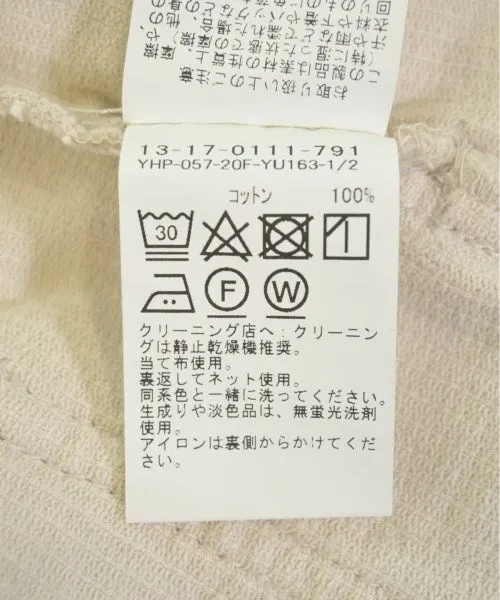 BEAMS BOY Overalls/ Rompers/ Jumpsuits