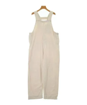 BEAMS BOY Overalls/ Rompers/ Jumpsuits