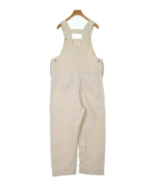 BEAMS BOY Overalls/ Rompers/ Jumpsuits