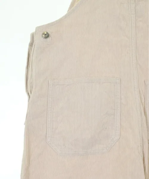 BEAMS BOY Overalls/ Rompers/ Jumpsuits