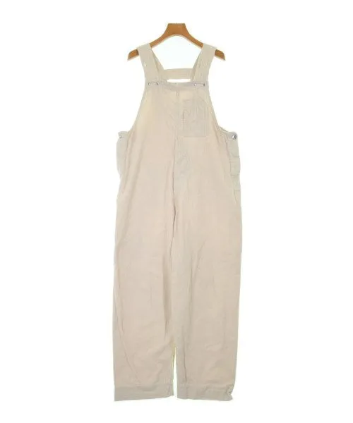 BEAMS BOY Overalls/ Rompers/ Jumpsuits