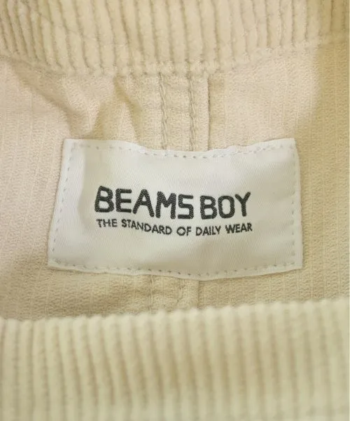 BEAMS BOY Overalls/ Rompers/ Jumpsuits