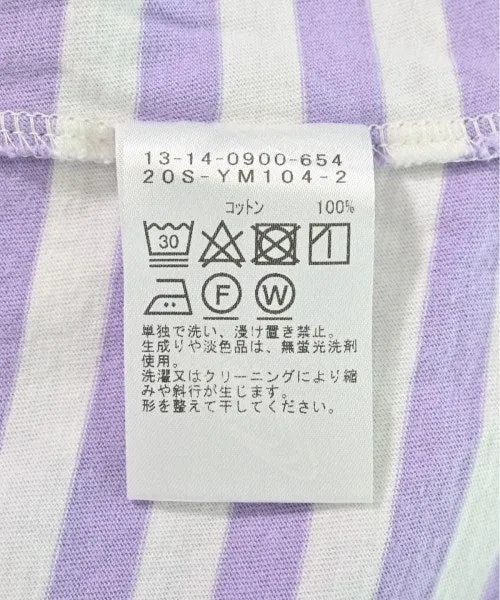BEAMS BOY Tee Shirts/Tops