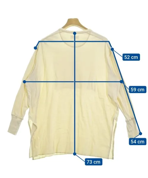 BEAMS BOY Tee Shirts/Tops