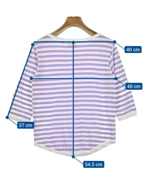 BEAMS BOY Tee Shirts/Tops