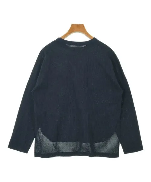 BEAMS BOY Tee Shirts/Tops