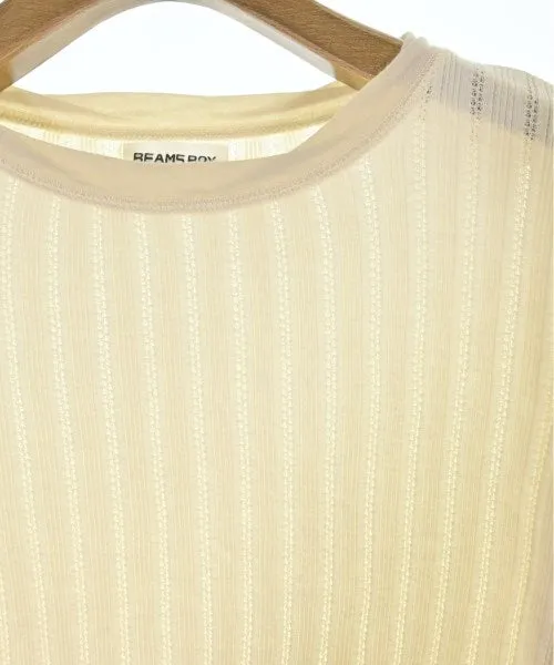 BEAMS BOY Tee Shirts/Tops