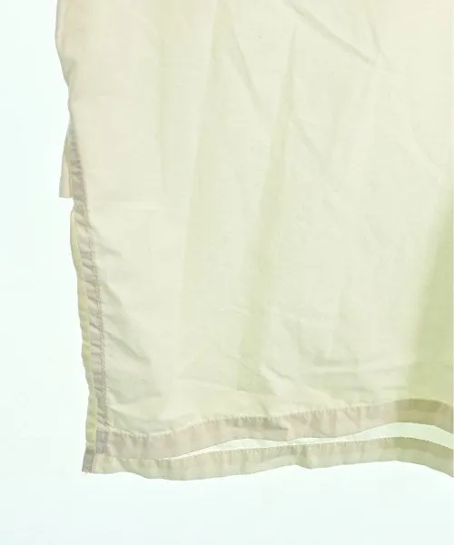 BEAMS BOY Tee Shirts/Tops