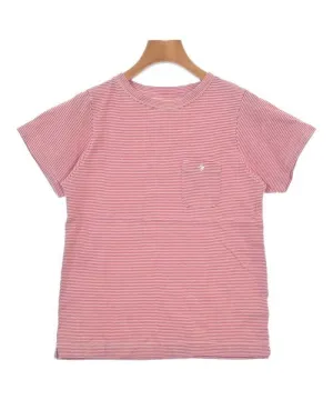 BEAMS BOY Tee Shirts/Tops