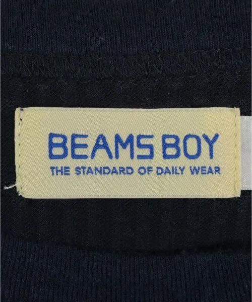 BEAMS BOY Tee Shirts/Tops
