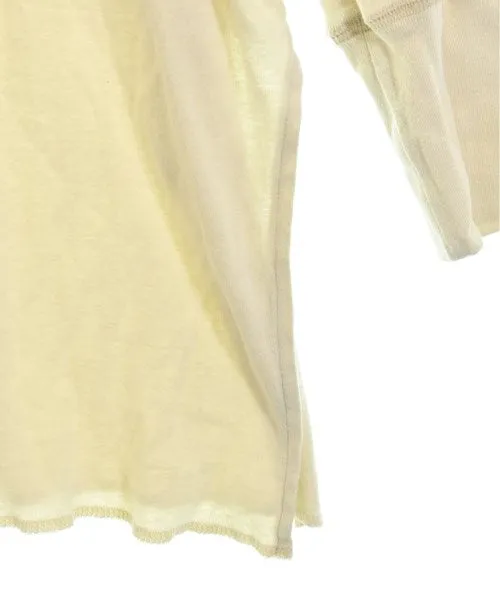 BEAMS BOY Tee Shirts/Tops