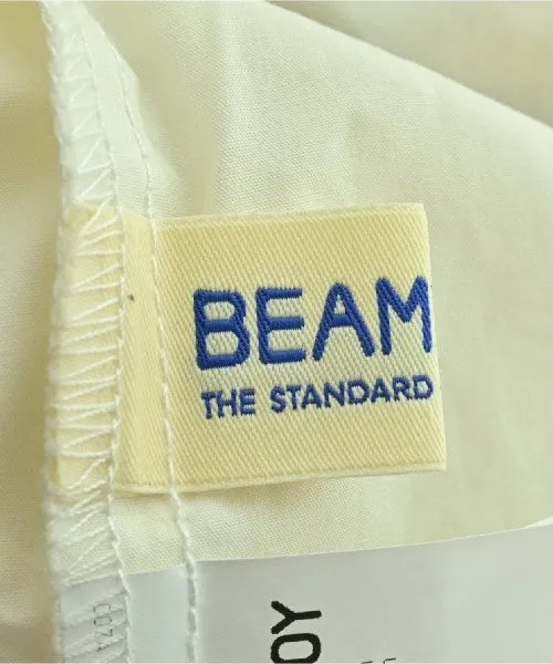 BEAMS BOY Tee Shirts/Tops