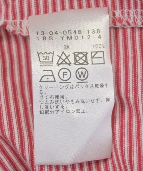 BEAMS BOY Tee Shirts/Tops