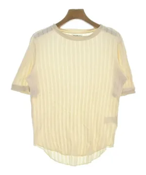 BEAMS BOY Tee Shirts/Tops