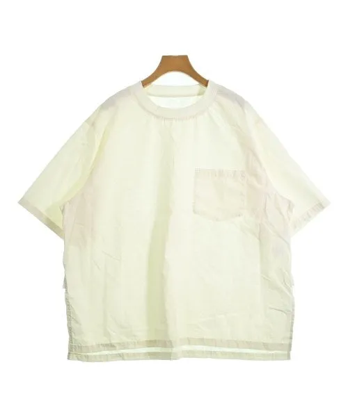 BEAMS BOY Tee Shirts/Tops