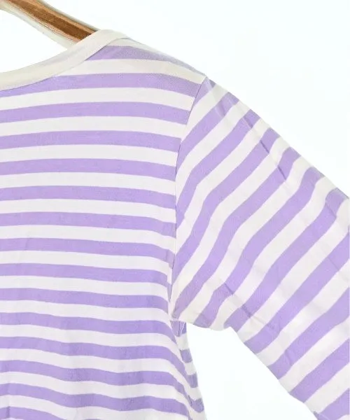 BEAMS BOY Tee Shirts/Tops